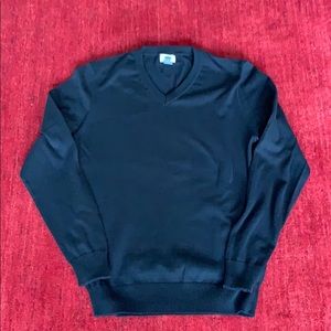 Old Navy V-Neck Sweater
